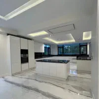 پیش-فروش-آپارتمان-75-متر-2-خواب-خوش-قیمت