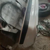 سپر استوک۲۰۷