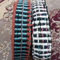 وریس