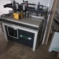 الیت ۲۱ مته نانزینگ