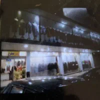 درب اتومات