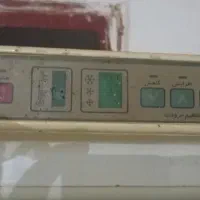 یخچال...تلویزیون