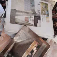 مقوا