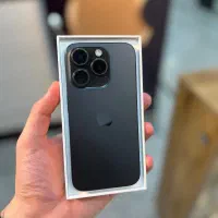 آیفون 15 pro آیفون ۱۵ پرو