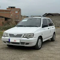 111کم کار|خودرو سواری و وانت|گرگان, |دیوار