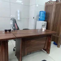 رهن-و-اجاره-منزل-ویلایی-گلشهر-شمالی