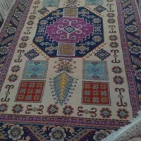 فرش گلیم2×3