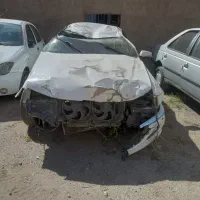 پارس tu5 تصادفی