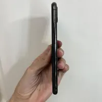گوشی آیفون ایکس iphone x|موبایل|تهران, اراج|دیوار