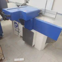 کف رنده پایون سایز 60در حد نو