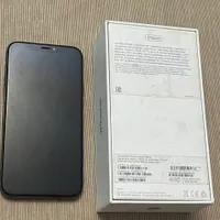 آیفون ایکس iphone X|موبایل|تهران, قیطریه|دیوار