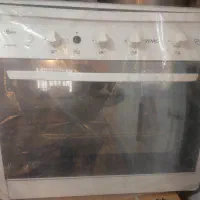 گاز نو بفروش میرسد