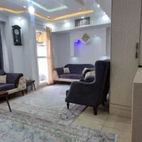 واحد-75-متری-دوخوابه-مخصوص-نو-عروسان-فاز5-پرند