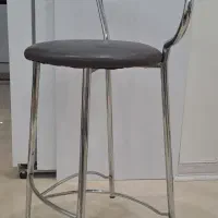 صندلی بلند اپن