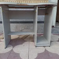 میز کامپیوتر