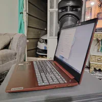 لپ تاپ مهندسی