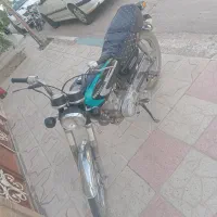 موتور