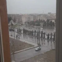 آپارتمان ۹۰متری برج ارتش زیباشهر