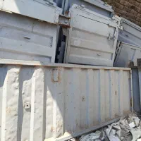 لبه|ماشینآلات صنعتی|سبزوار, شهرک صنعتی فرودگاه|دیوار