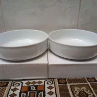 کلکسیونی نو استفاده نشده چهار عدد