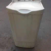 لباسشویی ‌حایر‌