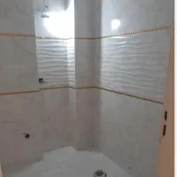 نصب کاشی وسرامیک
