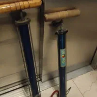 تلمبه