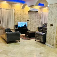 اجاره کوتاه مدت اپارتمان و سوییت|اجارهٔ خانه و ویلا|تهران, صادقیه|دیوار