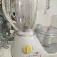 آبمیوه گیری