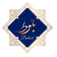 خیاط ماهر