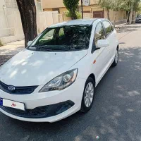 ام وی ام 315 H مدل 93 بیرنگ