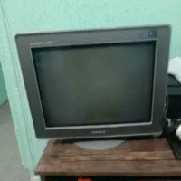 کامپیوتر سامسونگ سالم
