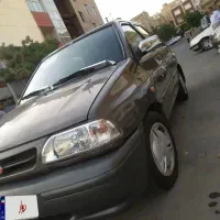 پرایدمدل۸۹عروسک