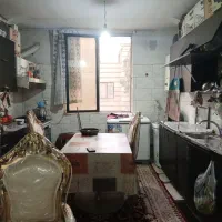 اپارتمان ۷۵ متری دو خوابه