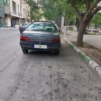 خودرو اجاره تمیز