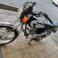 هندا زیگما95 درحد  فابریک فروش فوری