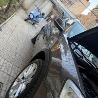 bmw 2014|خودرو سواری و وانت|تهران, اقدسیه|دیوار