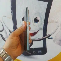 note|موبایل|رشت, دروازه لاکان|دیوار