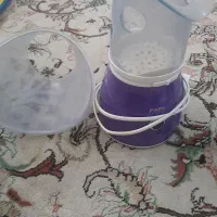 دستگاه بخور صورت