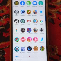 poco x3 pro