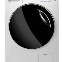 لباسشویی دوو مدل LM 981W