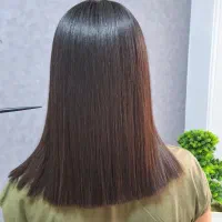 فقط هزینه مواد، مدل برای لاین کراتین و پروتئین