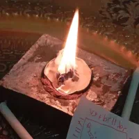 بازگشت 100 درصد رزق روزی قوی