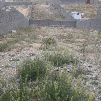 زمین-ویلایی