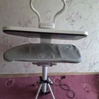 اتو پرس