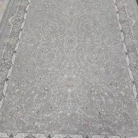 سه مدل فرش نه متری ۱۲۰۰ شانه از هر کدام یک عدد