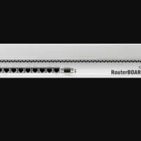 روتر میکروتیک RB1200