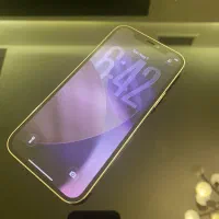 iPhone 12 Pro 256GB