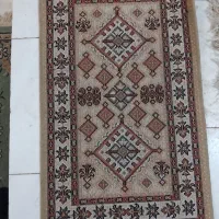 پادری|پادری|تهران, مجیدیه|دیوار