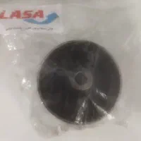 بوش عقب دسته موتور جیلی شاسی وارم جیلی اصلی
